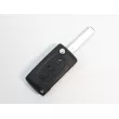 Clef De Voiture OE 649078 - Visuel 3