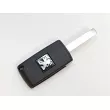 Clef De Voiture OE 6490AH - Visuel 2