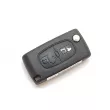 Clef De Voiture OE 6490AH - Visuel 3