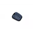 Clef De Voiture OE 6490L8 - Visuel 1