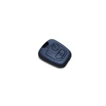 Clef De Voiture OE 6490L8