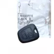 Clef De Voiture OE 6490L8 - Visuel 3