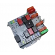 Boîtier Fusibles OE 6500CL - Visuel 2