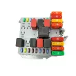 Boîtier Fusibles OE 6500CP - Visuel 2