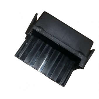 Capot, Boîtier Fusibles OE 6500J7