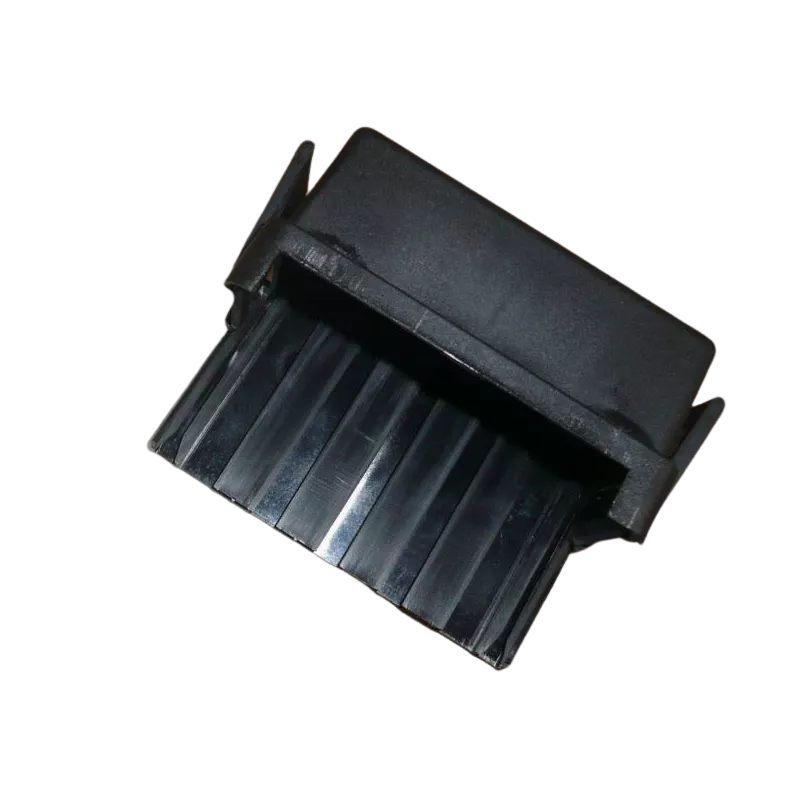 Capot, Boîtier Fusibles OE 6500J7