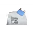 Fusible, Boîtier Fusibles OE 6500K5 - Visuel 1