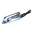 Charnière, capot-moteur OE 654001891R - Visuel 2