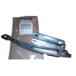 Charnière, capot-moteur OE 654001891R - Visuel 3