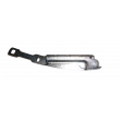 Charnière, capot-moteur OE 654009401R - Visuel 3