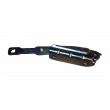 Charnière, capot-moteur OE 654013159R - Visuel 2