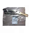 Charnière, capot-moteur OE 654013159R - Visuel 3