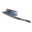 Charnière, capot-moteur OE 654017334R - Visuel 1
