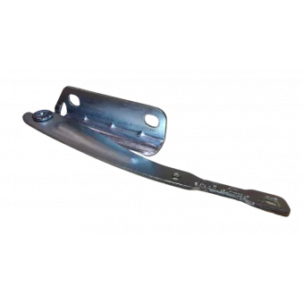 Charnière, capot-moteur OE 654017334R