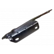 Charnière, capot-moteur OE 654017334R - Visuel 2