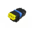 Fiche pour faisceau OE 6541F3 - Visuel 2
