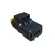Fiche pour faisceau OE 6541F3 - Visuel 3