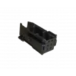 Fiche pour faisceau OE 6541F6 - Visuel 3