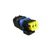 Fiche pour faisceau OE 6541G8 - Visuel 2