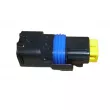 Fiche pour faisceau OE 6541G8 - Visuel 3