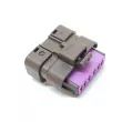 Fiche pour faisceau OE 6541LR - Visuel 2