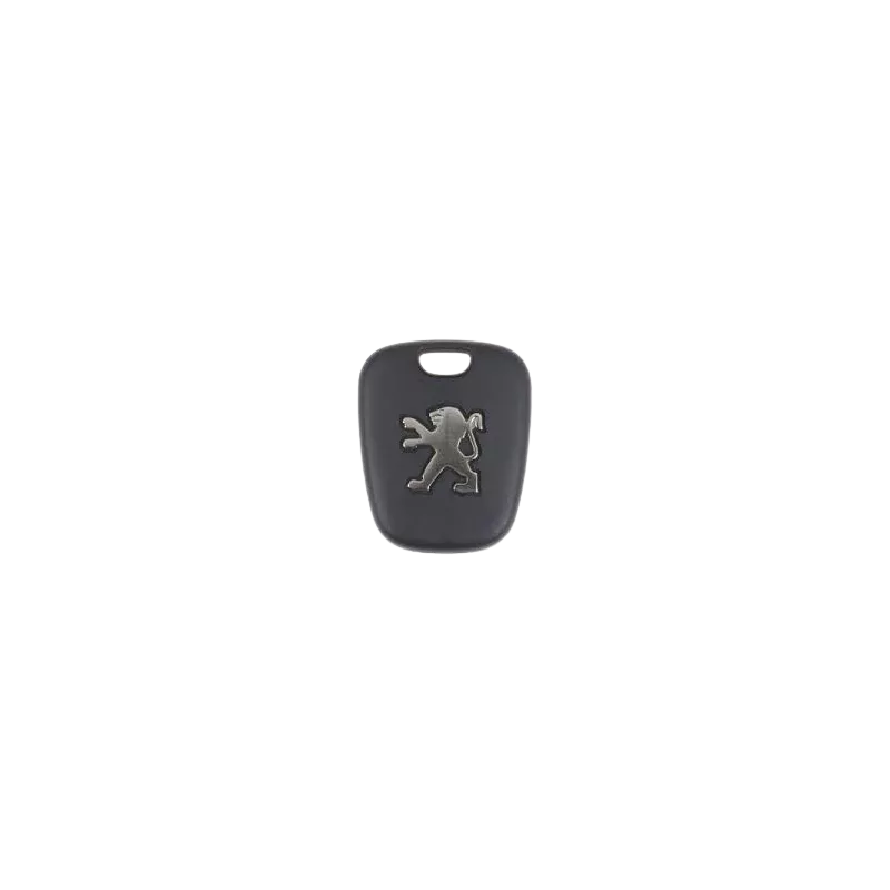 Clef De Voiture OE 6554RA