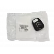 Clé de voiture OE 6554RJ - Visuel 1