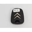 Clé de voiture OE 6554RJ - Visuel 2