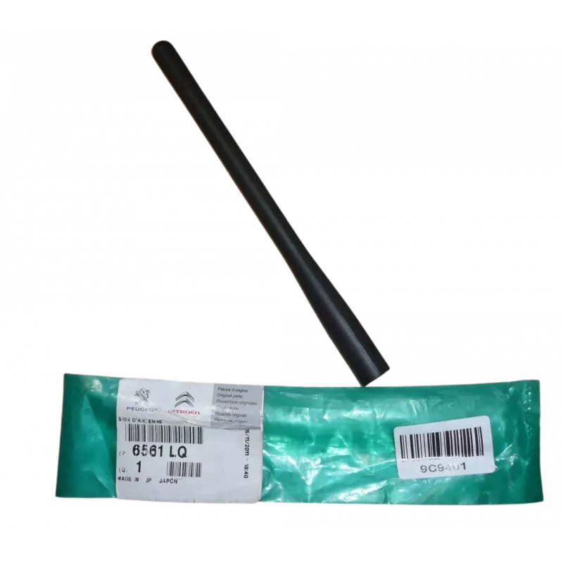 Antenne De Voiture OE 6561LQ