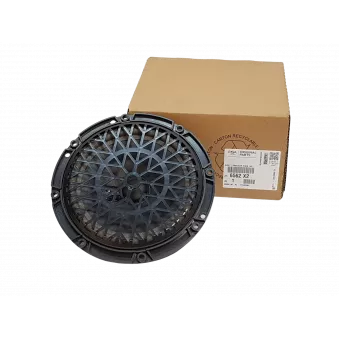 Haut-parleur 165 mm OE 6562X2