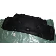 Insonoristaion du compartiment moteur OE 658407380R - Visuel 1