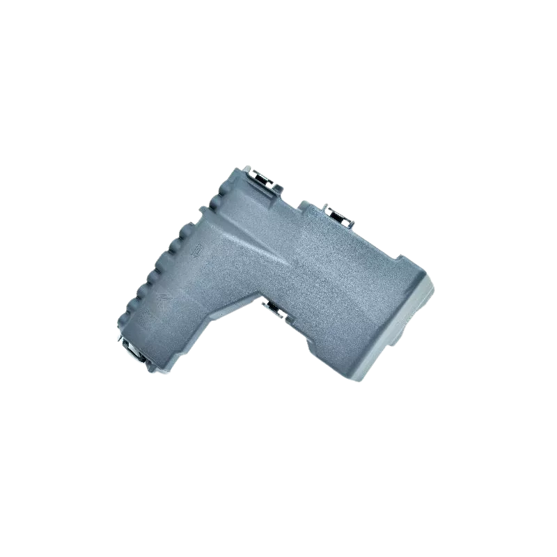 Boîtier De Batterie OE 6588A1