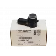 Capteur De Stationnement PDC OE 6590QT - Visuel 1