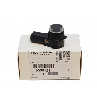 Capteur De Stationnement PDC OE 6590QT