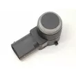 Capteur De Stationnement PDC OE 6590QT - Visuel 2