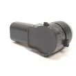 Capteur De Stationnement PDC OE 6590QT - Visuel 3
