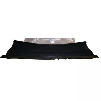 Baie de pare brise OE 668100006R