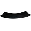 Baie de pare brise OE 668100006R - Visuel 3