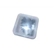 Clip, pare-chocs OE 6999JP - Visuel 1