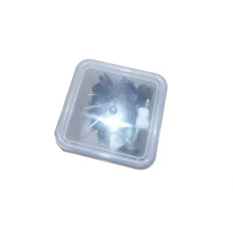 Clip, pare-chocs OE 6999JP