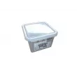 Clip, pare-chocs OE 6999JP - Visuel 2