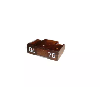 Fusible, Boîtier Fusibles OE 6999Y6