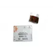 Fusible, Boîtier Fusibles OE 6999Y6 - Visuel 2