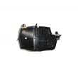 Capot, Couvertures OE 7133H9 - Visuel 3