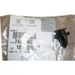 Clips divers OE 7401HS - Visuel 1