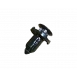Clips divers OE 7401HS - Visuel 2