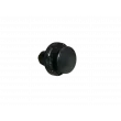 Clips divers OE 7401HS - Visuel 3