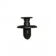 Clips divers OE 7401HV - Visuel 1