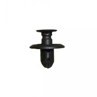Clips divers OE 7401HV