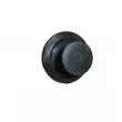 Clips divers OE 7401HV - Visuel 2